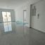3 bedroom ground floor apartment for sale oroklini larnaca 7819692 thumbnail 10953544