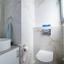 3 bedroom penthouse for rent agia fyla limassol 8406692 thumbnail 15130689