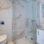 3 bedroom penthouse for rent agia fyla limassol 8406692 thumbnail 15130697