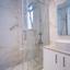 3 bedroom penthouse for rent agia fyla limassol 8406692 thumbnail 15130704