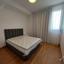3 bedroom penthouse for rent agia fyla limassol 8406692 thumbnail 15130708