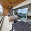 3 bedroom penthouse for rent agia fyla limassol 8406692 thumbnail 15130716