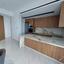 3 bedroom penthouse for rent agia fyla limassol 8406692 thumbnail 15130717