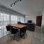 3 bedroom penthouse for rent agia fyla limassol 8406692 thumbnail 15130719