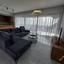 3 bedroom penthouse for rent agia fyla limassol 8406692 thumbnail 15130720