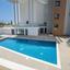 3 bedroom penthouse for rent agia fyla limassol 8406692 thumbnail 15130721