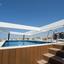 3 bedroom penthouse for rent agia fyla limassol 8406692 thumbnail 15130722