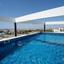 3 bedroom penthouse for rent agia fyla limassol 8406692 thumbnail 15130723