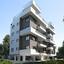 3 bedroom penthouse for sale chrysopolitissa larnaca 1546692 thumbnail 5878022