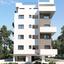 3 bedroom penthouse for sale chrysopolitissa larnaca 1546692 thumbnail 5878024