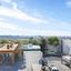 3 bedroom penthouse for sale faneromeni larnaca 8076692 thumbnail 16593232