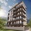 3 bedroom penthouse for sale faneromeni larnaca 9009692 thumbnail 18402997