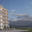 3 bedroom penthouse for sale faneromeni larnaca 9009692 thumbnail 18403000