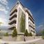 3 bedroom penthouse for sale faneromeni larnaca 9009692 thumbnail 18403009