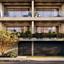 3 bedroom penthouse for sale katholiki limassol 1677692 thumbnail 15478545