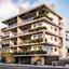 3 bedroom penthouse for sale katholiki limassol 1677692 thumbnail 15478550