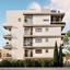 3 bedroom penthouse for sale katholiki limassol 1677692 thumbnail 15478552