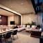 3 bedroom penthouse for sale katholiki limassol 1677692 thumbnail 15478559