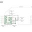 3 bedroom penthouse for sale kato polemidia limassol 7880692 thumbnail 10995474