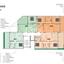 3 bedroom penthouse for sale kato polemidia limassol 7880692 thumbnail 10995477