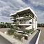 3 bedroom penthouse for sale kato polemidia limassol 7880692 thumbnail 11047228