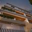 3 bedroom penthouse for sale latsia nicosia 8345692 thumbnail 14724879