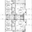 3 bedroom penthouse for sale latsia nicosia 8345692 thumbnail 14736258