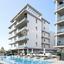 3 bedroom penthouse for sale livadia larnacas larnaca 8060692 thumbnail 12994276