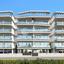 3 bedroom penthouse for sale livadia larnacas larnaca 8060692 thumbnail 12994278