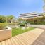 3 bedroom semi detached house for rent potamos germasogeias limassol 8645692 thumbnail 16563771
