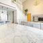 3 bedroom semi detached house for rent potamos germasogeias limassol 8645692 thumbnail 16563779