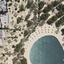 4 bedroom apartment for sale cape greko famagusta 8587692 thumbnail 16141763
