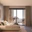 4 bedroom apartment for sale cape greko famagusta 8587692 thumbnail 16141765