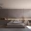 4 bedroom apartment for sale cape greko famagusta 8587692 thumbnail 16141766