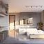 4 bedroom apartment for sale cape greko famagusta 8587692 thumbnail 16141767