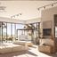 4 bedroom apartment for sale cape greko famagusta 8587692 thumbnail 16141769