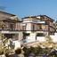 4 bedroom apartment for sale cape greko famagusta 8587692 thumbnail 16141771
