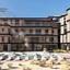 4 bedroom apartment for sale cape greko famagusta 8587692 thumbnail 16141772