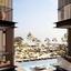 4 bedroom apartment for sale cape greko famagusta 8587692 thumbnail 16141773