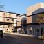 4 bedroom apartment for sale cape greko famagusta 8587692 thumbnail 16141777