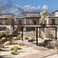 4 bedroom apartment for sale cape greko famagusta 8587692 thumbnail 16141778