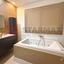 4 bedroom bungalow for sale dromolaxia larnaca 8581692 thumbnail 15672463
