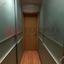 4 bedroom bungalow for sale dromolaxia larnaca 8581692 thumbnail 15672465
