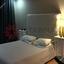 4 bedroom bungalow for sale dromolaxia larnaca 8581692 thumbnail 15672466