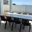 4 bedroom bungalow for sale dromolaxia larnaca 8581692 thumbnail 15672469