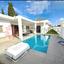 4 bedroom bungalow for sale dromolaxia larnaca 8581692 thumbnail 15672471