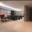 4 bedroom bungalow for sale dromolaxia larnaca 8581692 thumbnail 15672473
