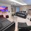 4 bedroom bungalow for sale dromolaxia larnaca 8581692 thumbnail 15672475