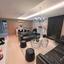 4 bedroom bungalow for sale dromolaxia larnaca 8581692 thumbnail 15672476