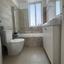 4 bedroom detached house for rent oroklini larnaca 8592692 thumbnail 15756395
